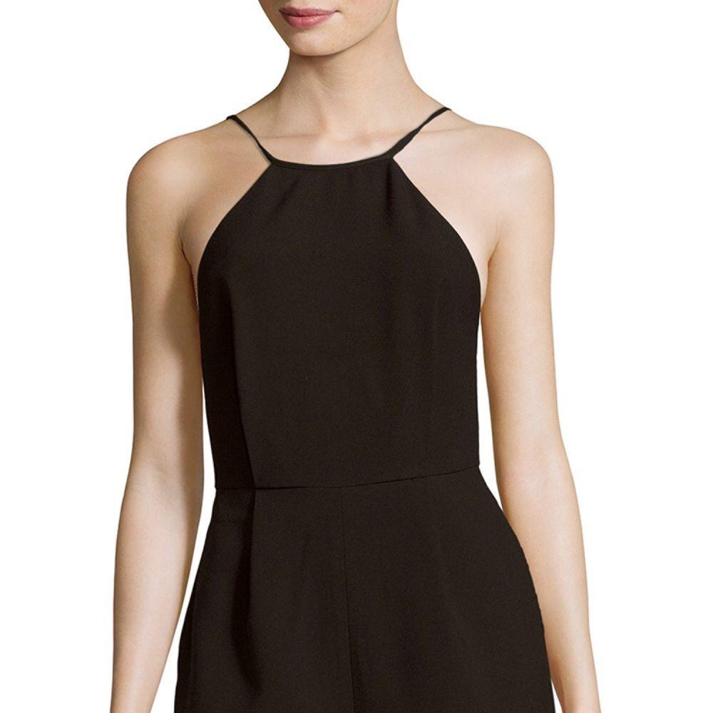 Finder Keepers Sail Away playsuit - Picture 2 of 6